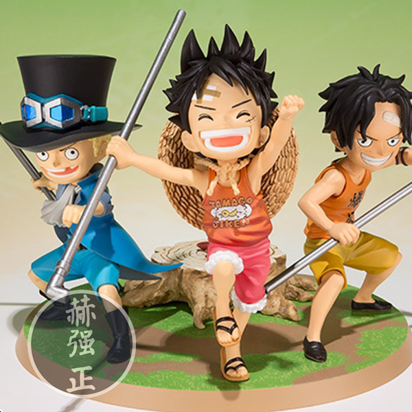 正品[海贼王同人]海贼王同人h评测 海贼王同人