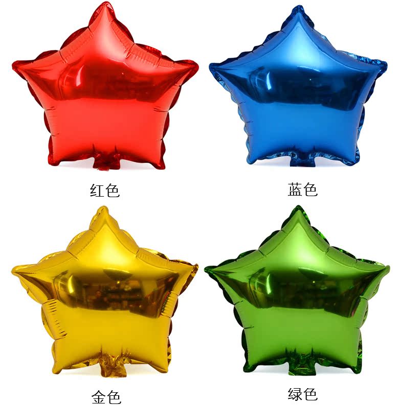 正品[五寸相册尺寸]8寸水晶相册尺寸评测 10寸