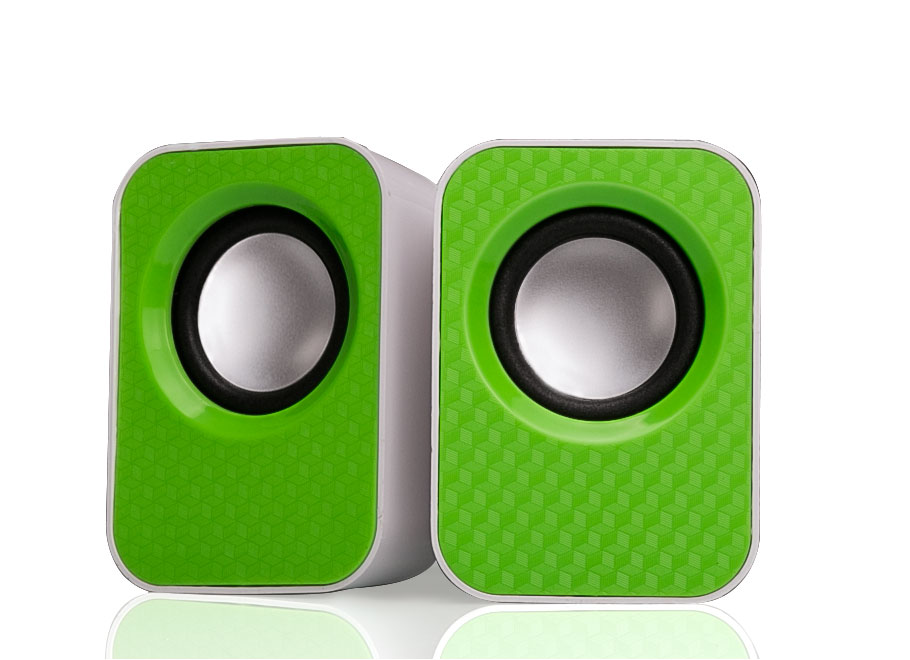 TilongH8手机K歌麦克风内置声卡直播无线蓝牙