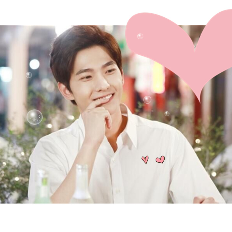 小礼物专拍 快递异常补差价 订单异常专拍 补差