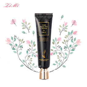 正品[第四代热敷海盐]海盐热敷的功效评测 海盐