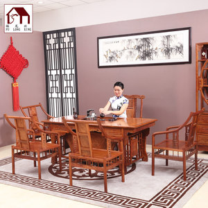 【木功夫茶几】最新淘宝网木功夫茶几优惠信息