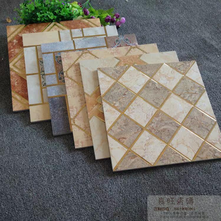 正品[佛山妇幼保健院生殖]两性生殖评测 生殖器