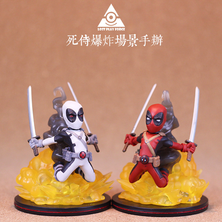 正品[ht hottoys]hottoys ht官网评测 hottoys拆盒网