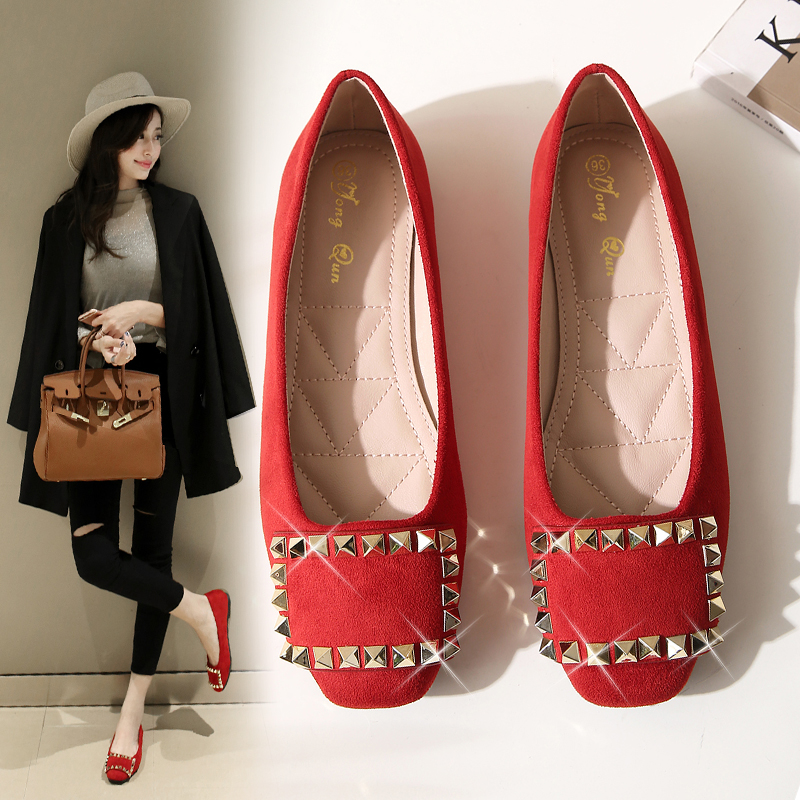 正品[豆豆网10000]豆豆网评测 豆豆言情小说阅