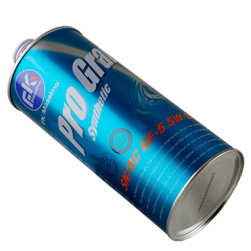 正品[机油有保质期吗]汽车机油有保质期吗评测