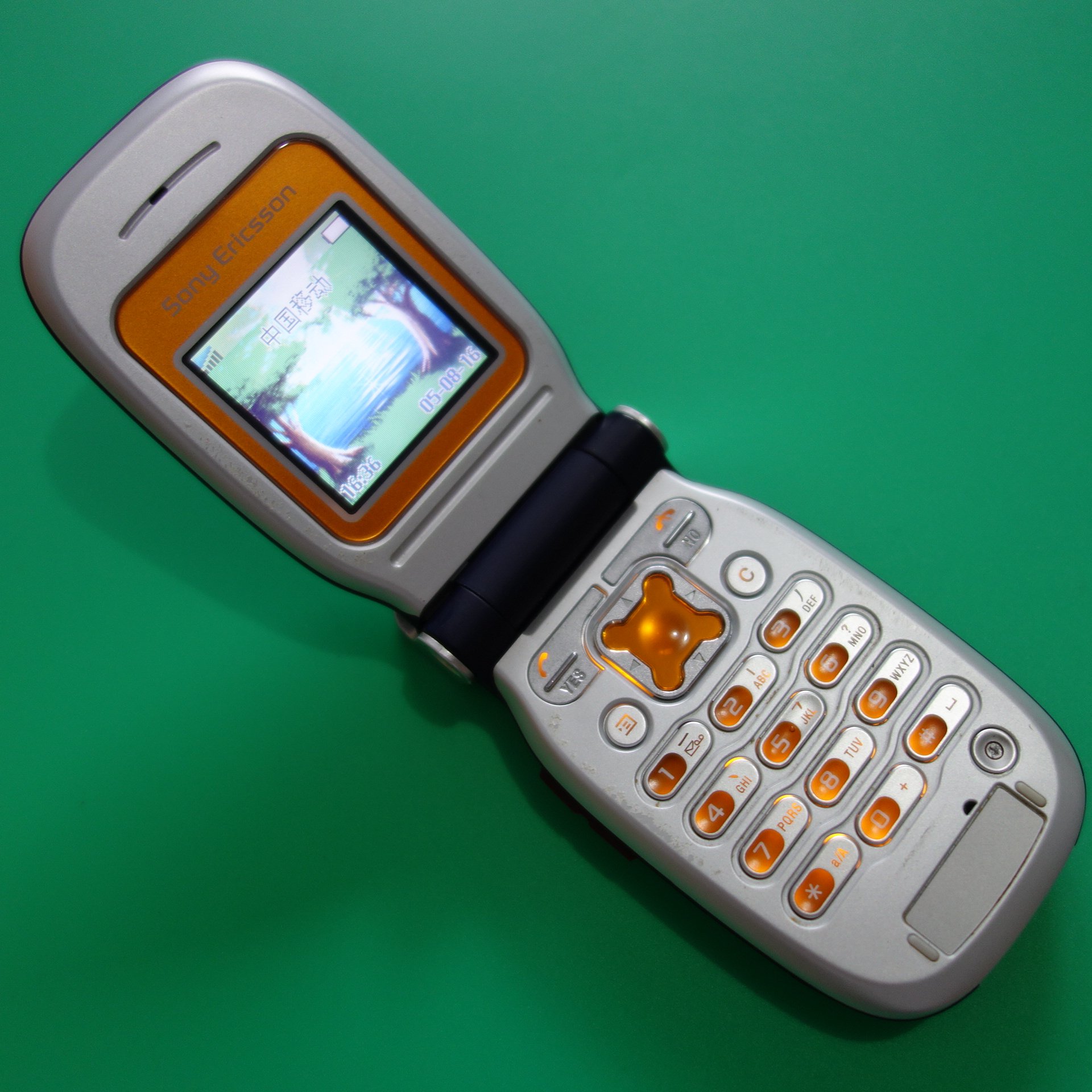 索尼爱立信无损手机_索尼 爱立信_爱立信所有手机