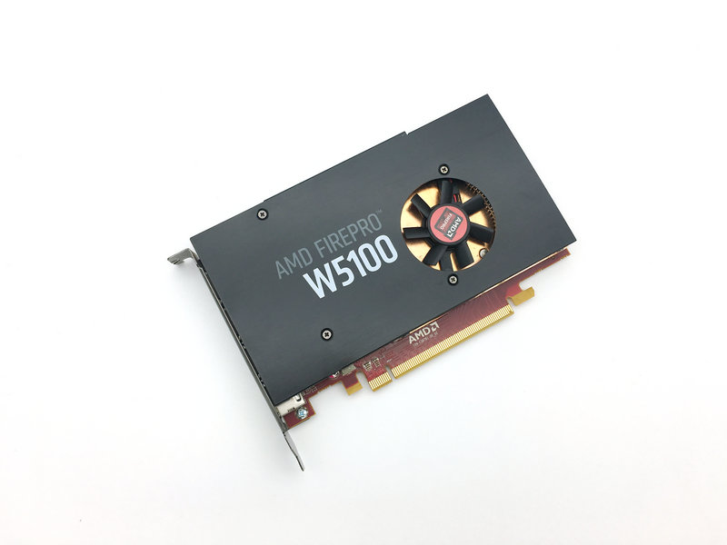 原装正品amd firepro w5100 4gb多屏显卡 另有v5900 w7000 w7100