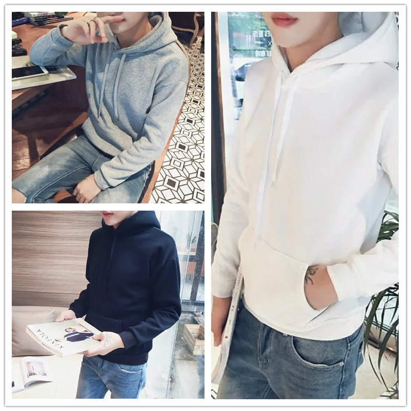 正品[青少年篮球训练计划]青少年篮球培训计划