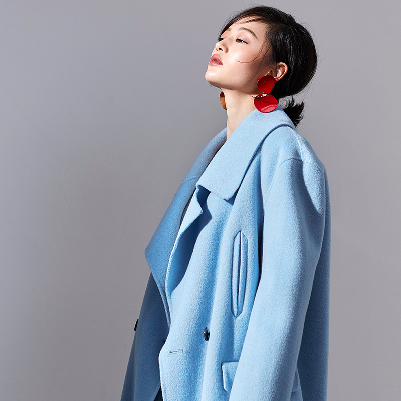 正品[seed拉克丝]高达seed拉克丝被h评测 高达