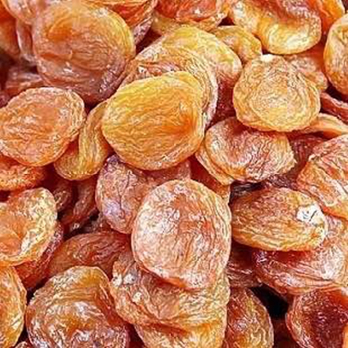 推荐最新北京集美家具城在哪 北京集美家具城