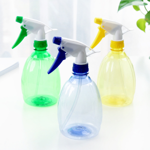 园艺小喷壶洒水壶