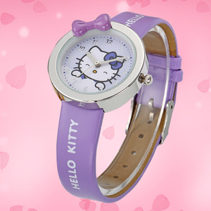 【小学生女孩电子表图片】小学生女孩电子表图