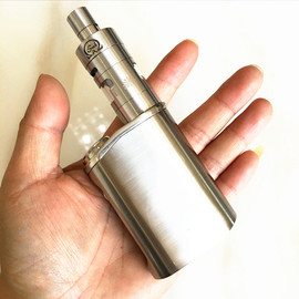 [智能 模式]评价 智能选股高进模式怎么样