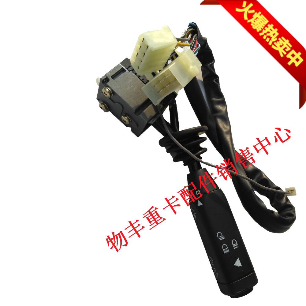 正品[大康蓝牙耳机老是连不上手机]大康m2蓝牙