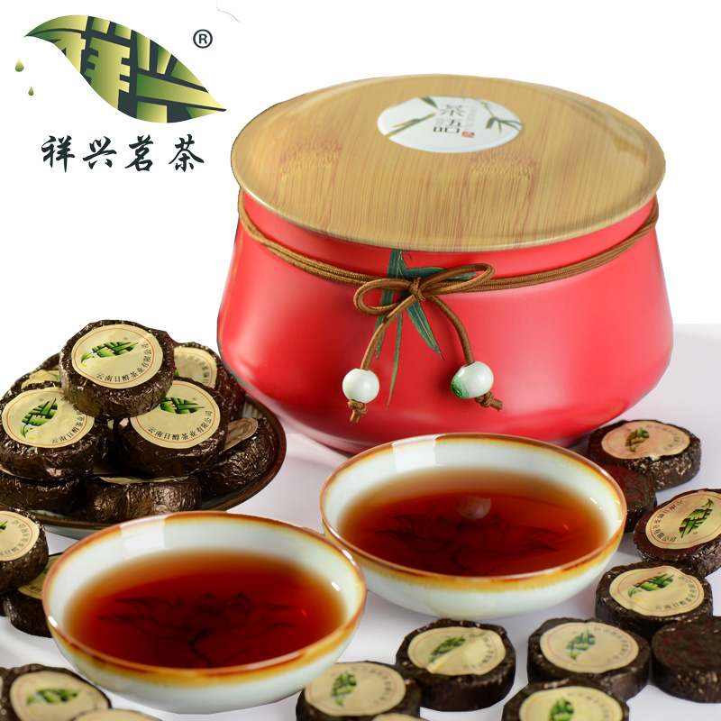 正品[小金鱼毛衣的织法视频]儿童毛衣小金鱼织