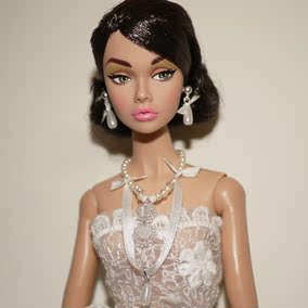 正品[doll kiss]kiss me doll官网评测 stoya doll经