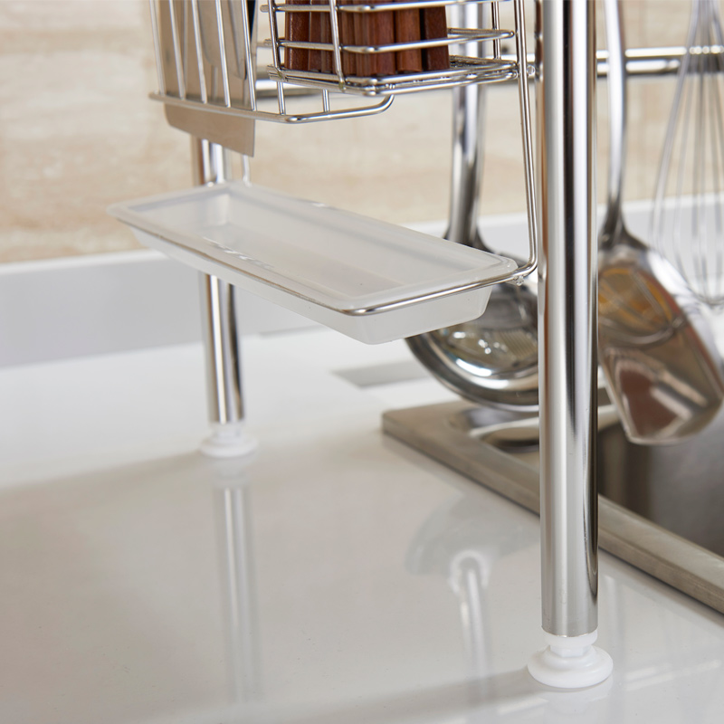 三层碗架十大品牌排行榜