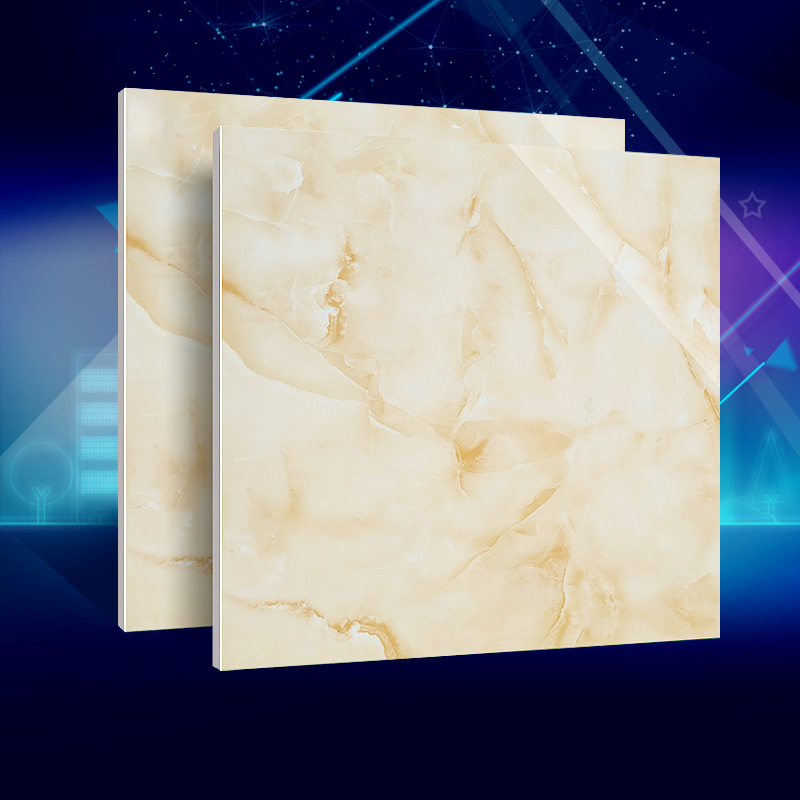 正品[伊朗沙滩足球]伊朗足球明星评测 伊朗足球