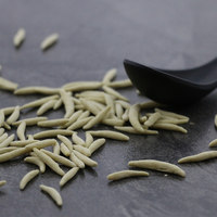 塔达 塔达 面条 挂面 陕西特产 待煮挂面 速食面