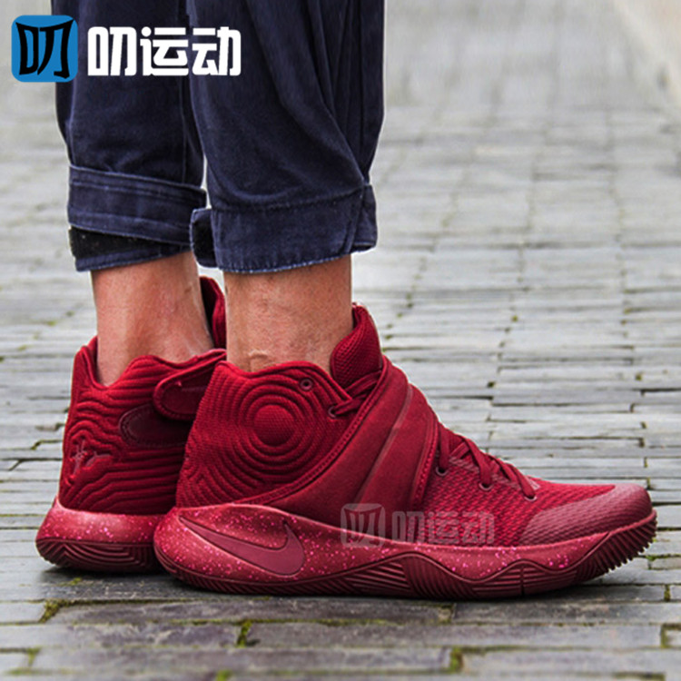 正品[欧文足球]天下足球欧文评测 足球运动员欧