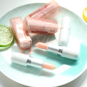 日本ESPIE ROUGE润唇膏3.5g