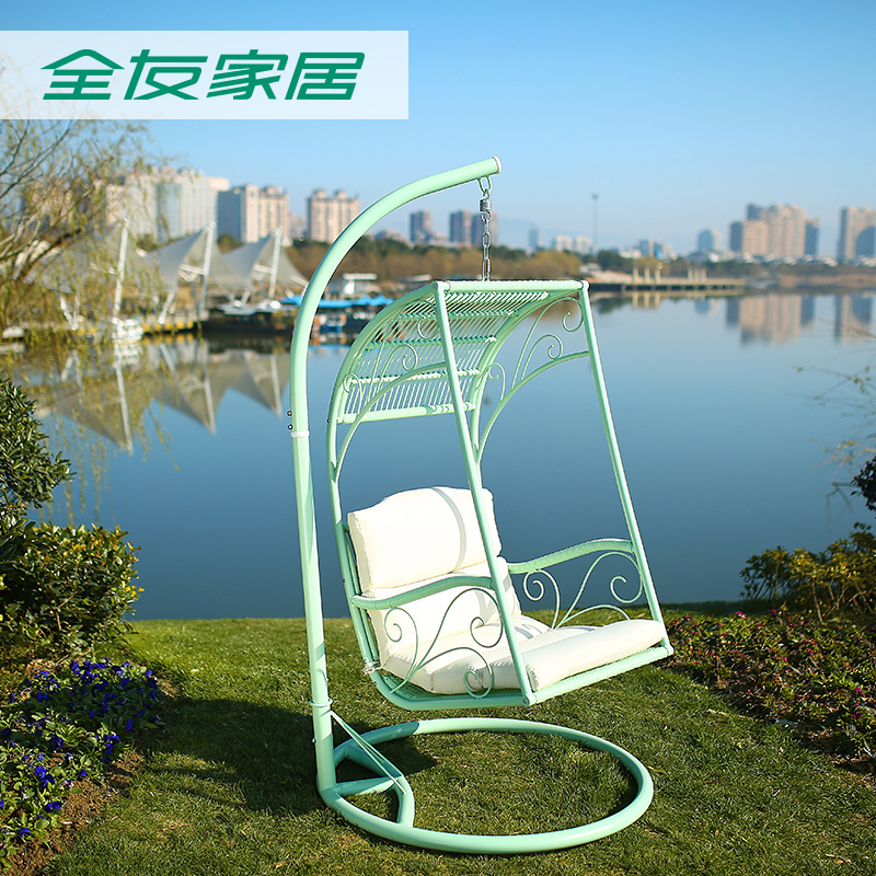 正品[全友家私床垫怎么样]全友家私床垫评测 全