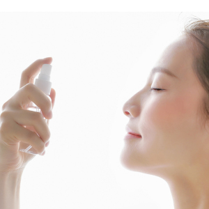 旅行分装瓶喷瓶