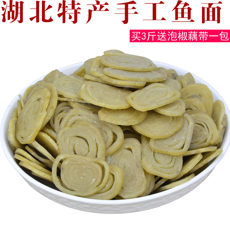 زǵرƷũֹƿӺӴ500