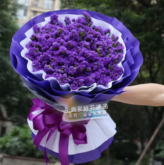 男性鲜花送领导北京朝阳鲜花店 快递鲜花 花西城 向日葵花束