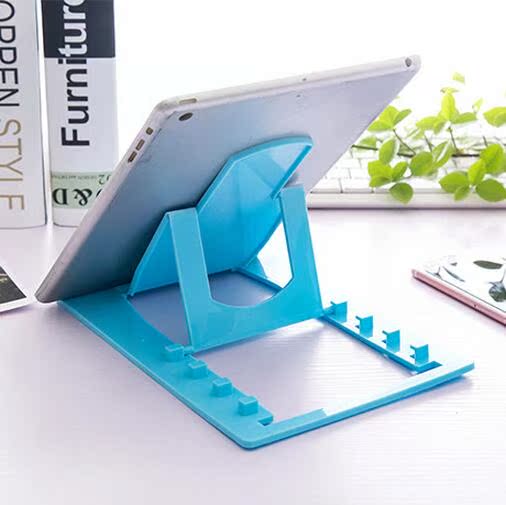 ɵֻ֧ƽ֧ipad֧ܿ۵ֻ֧ͨǹɫ