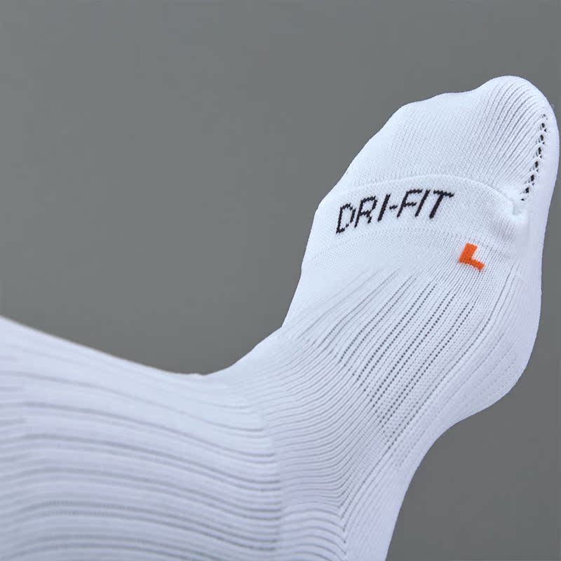 耐克足球袜子nike vapor iii 比赛训练 足球长筒袜 长