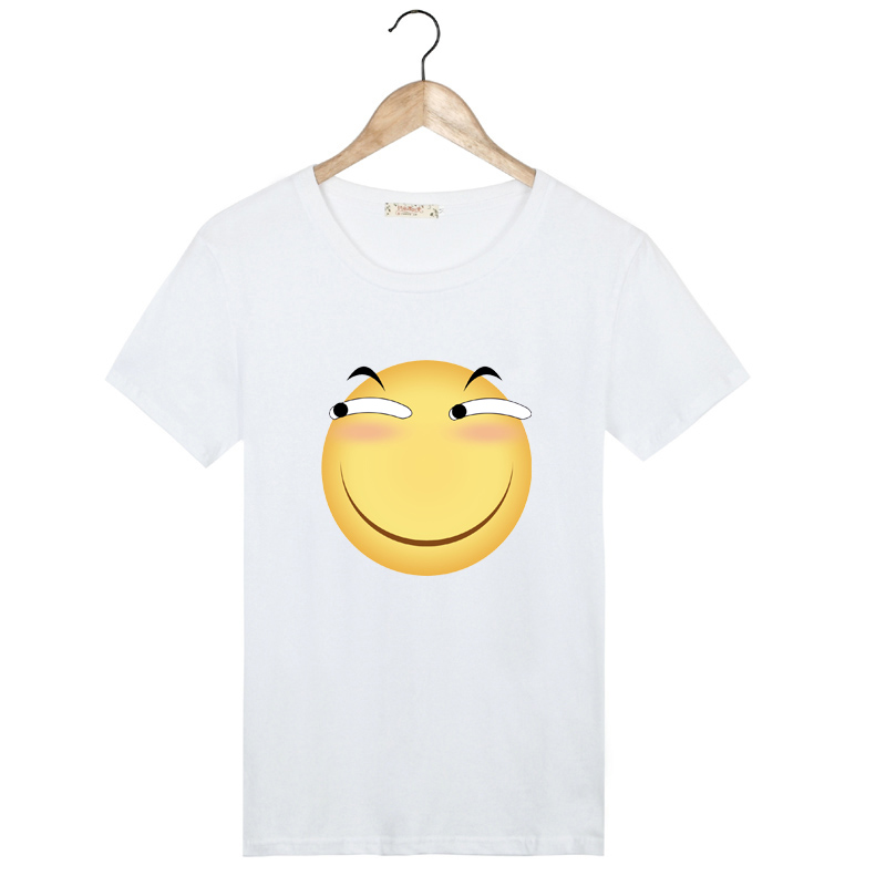 百度贴吧刷经验软件-返利商品分类列表-67比购