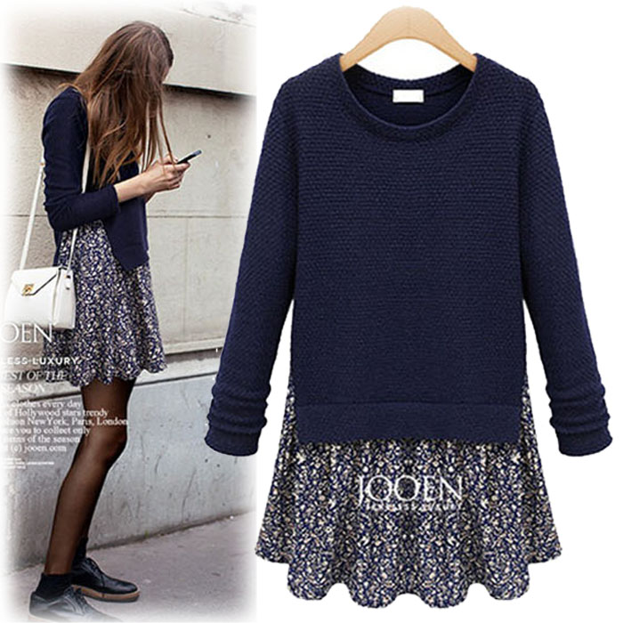 正品[胖 衣服]胖女人衣服专卖店评测 胖人衣服胖