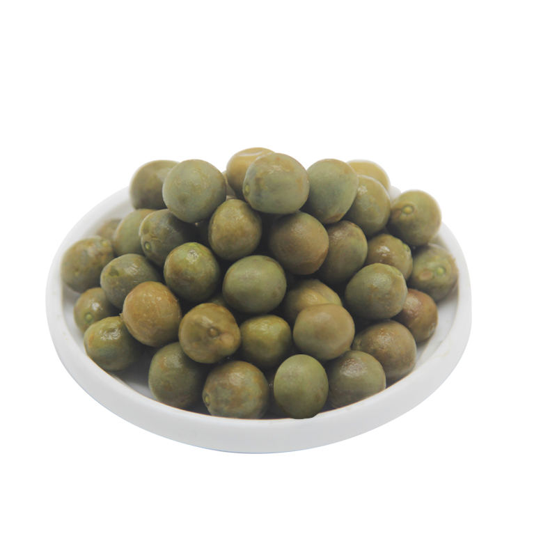 Ұ쳤ڼͷ ʵͷ 500g 3