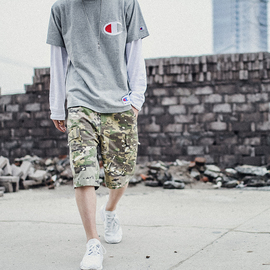 [装cpu用的硅胶]评价 cpu硅胶用牙膏代替怎么样