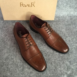 推荐最新路宝皮鞋 路宝皮鞋官网信息资料