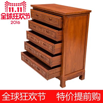 博睿红木家具怎么样,博睿红木家具好吗