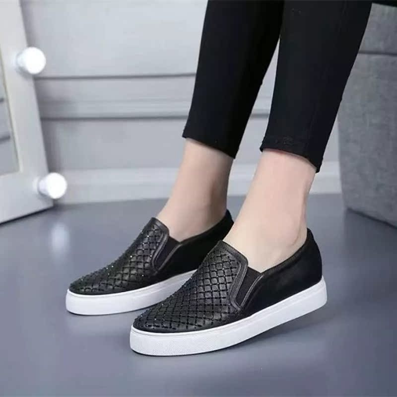 正品[他她女鞋旗舰店]他她女鞋官方旗舰店评测