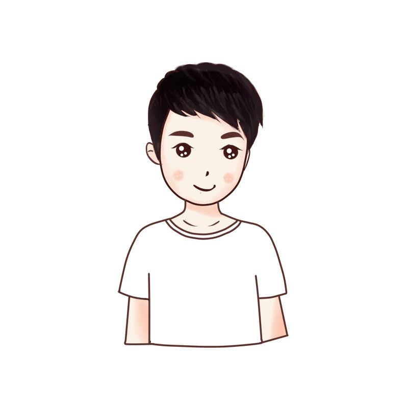 Żݹݡ¿ͨqͷֻ涨΢ͷlogo