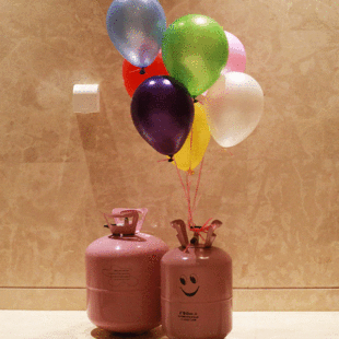 氦气球保护液防漏液延长提高乳胶气球飘浮时间氢气球保护液安全