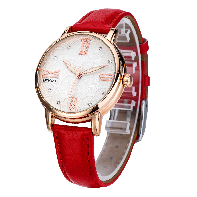 册]艾奇相册制作软件评测 艾奇ktv相册注册码图