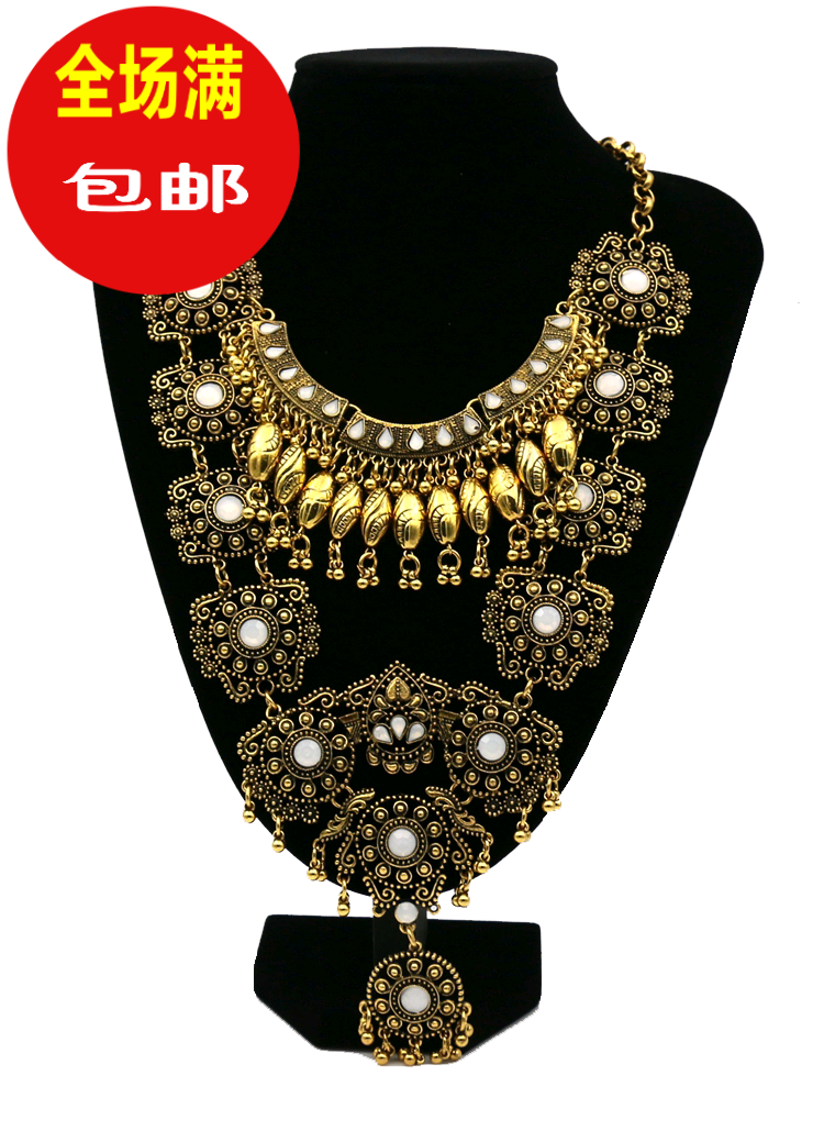 正品[奢饰品排名]奢侈品包包排名评测 奢侈品男