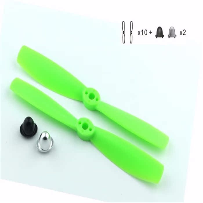 正品[穿越架空小说 已完结]穿越架空完结小说评