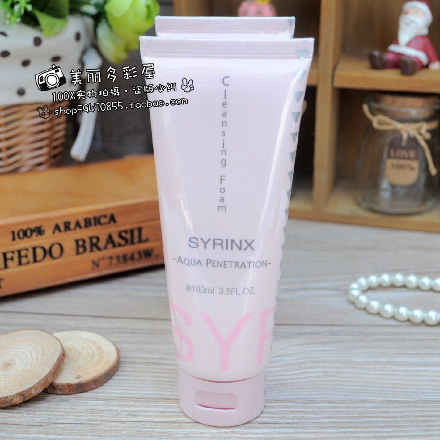 正品[便宜智能手机大全]最便宜智能手机大全评