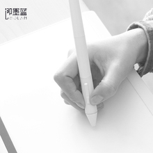 即墨蓝轻文身模板定制半永久海娜纹身模板图案设计定制