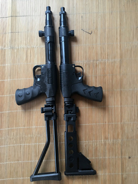 [射钉]评价 射钉枪用无缝钢管怎么样