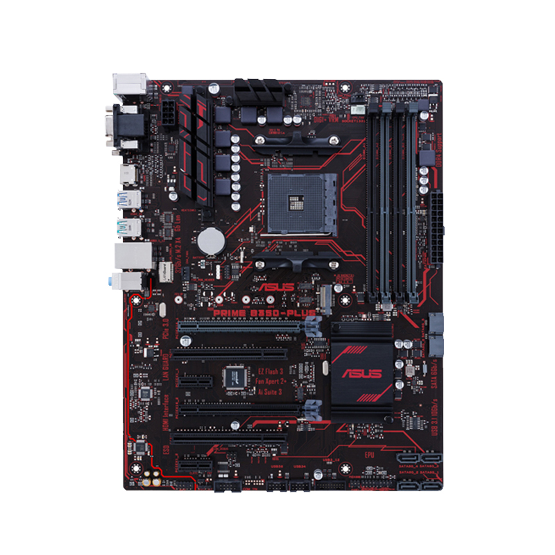 正品[主板诊断卡显示d1]主板诊断卡代码d1评测