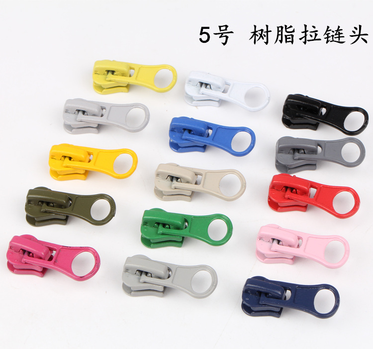 生意社：7月30日华东液体环氧树脂商场上行