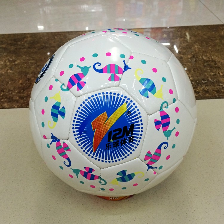 正品[足球盘带技术视频教学]足球盘带技术教学